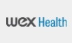 Wex Health Logo